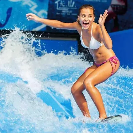 Fredika, Modern 1br,tripla Pasila Prime Location, Gym, Parking, Train Station Near * Ελσίνκι