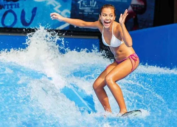 Fredika, Modern 1br,tripla Pasila Prime Location, Gym, Parking, Train Station Near * Helsinki